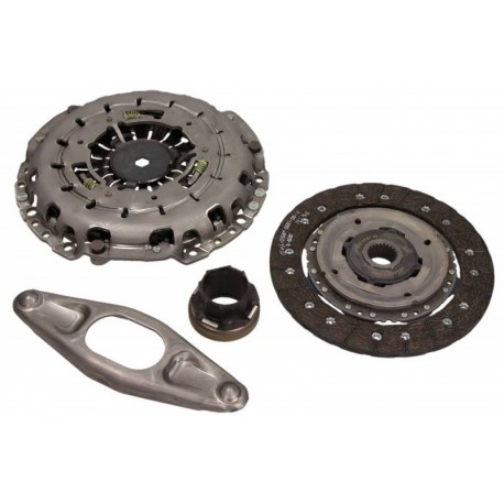 Bmw 1/3/x1/x3 1,6-2,0 d 03- kuplung készlet L-01699-0GB0-04