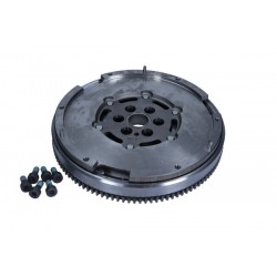 Kettős tömegű lendkerék Ford C-Max/Focus 1.5-1.6 TDCi 2010- 1916431