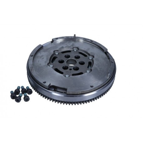 Kettős tömegű lendkerék Ford C-Max/Focus 1.5-1.6 TDCi 2010- 1916431