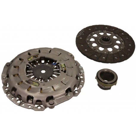 Bmw E46 2,0-3,0d teljes kuplungszett KT90038