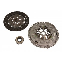 Teljes tengelykapcsoló készlet Volkswagen T5 1,9 TDI/2,0 TDI 2003- 948079