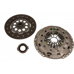 Komplett kuplung Honda Accord/Civic/CR-V/FR-V 2,2 CTDI 04- KH-076