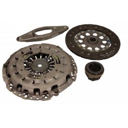 Bmw E60/E90/E63/E83 2,5-3,0 04- kuplung készlet 948175
