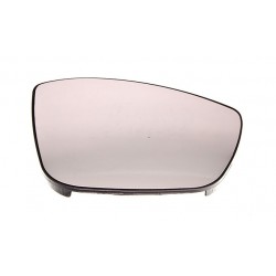 Peugeot 208, 2008, 308, 308 II, 308 SW II 03.12- tükörbetét készlet 1607512280