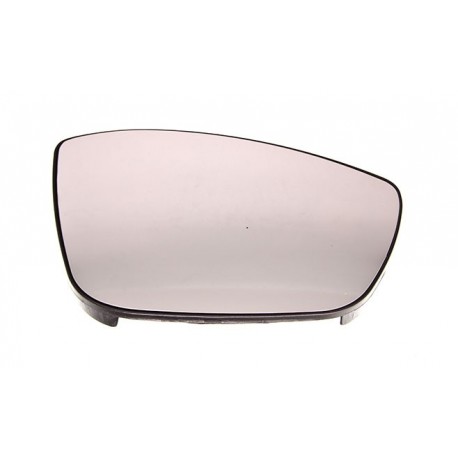 Peugeot 208, 2008, 308, 308 II, 308 SW II 03.12- tükörbetét készlet 1607512280