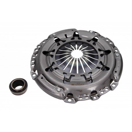 Citroen C4/C5/Peugeot 206/307/406/407 1.4-2.0 99- kuplung készlet L-01699-0080-12