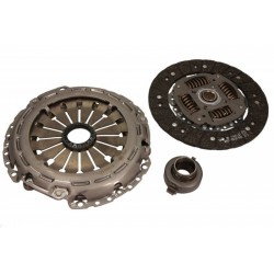Peugeot Boxer 2,2 HDI 2002-2006 teljes kuplungszett L-01699-0114-04