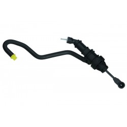 Mitsubishi ASX/Lancer/Outlander 1.6-2.4 4WD 2006 kuplung szivattyú 2345A032