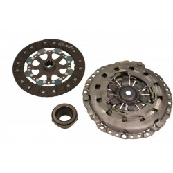 Bmw 3/5 2,0 98-03 teljes kuplungszett L-01699-0100-04