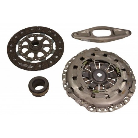 Bmw 1/3/5/x1/x3/z4 1,6-2,0 teljes tengelykapcsoló készlet 03- 948172