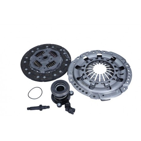 Opel Astra/Corsa/Meriva/Vectra 1.4-1.8 2005 teljes tengelykapcsoló készlet 678888000