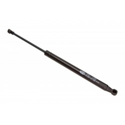Toyota Corolla csomagtérfedél gázrugó 2001.02-2007.10 8710-13256