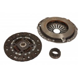 Chevrolet Aveo/Rezzo/Kalos 1.4-1.6 2005 teljes kuplung szett TCK3803