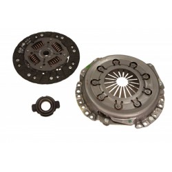 Peugeot 306/Partner 1.8 D/1.9 D 93- teljes kuplung szett 8671013707