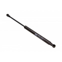 Volvo S80 i csomagtérfedél gázrugó 1998.05-2006.07 430719049100