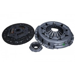 Toyota Hiace/Hilux/Land Cruiser 2,5-3,0 D-4D kuplung készlet 01-