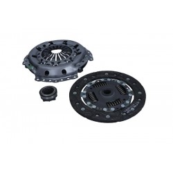 Mini Cooper/One 1.6 2001-2007 teljes kuplung készlet 7 561 754