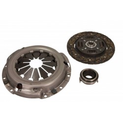 Chevrolet Aveo/Kalos/Matiz/Spark 1.0-1.2 2005-től kuplung készlet