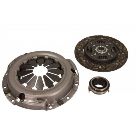 Chevrolet Aveo/Kalos/Matiz/Spark 1.0-1.2 2005-től kuplung készlet