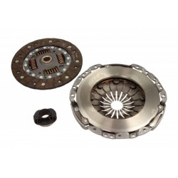 Renault Laguna I/Megane I 1.6-2.0 1993- teljes kuplungszett VCK51