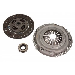 Kuplung Készlet Skoda Fabia/Octavia/Roomster 1,9 TDI 00- KT90192