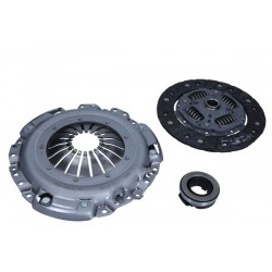 Teljes tengelykapcsoló készlet Volkswagen Polo 1.4 TDI 1999-2009