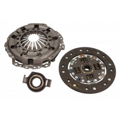 Teljes tengelykapcsoló készlet Fiat Brava/Bravo I 1.6 95-05 TCK3693