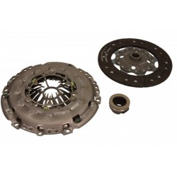 Teljes tengelykapcsoló Citroën C4/C5/C8 2.0 HDI 2004- L-01699-0133-06