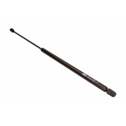 Csomagtérfedél gázrugó BMW 3 07.87-06.94 51241947096