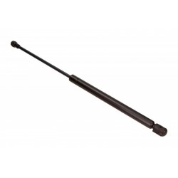 Csomagtérfedél gázrugó VW Fox 2004.05-2011.12 5Z6 827 550 B