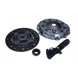 Citroen C3/C4/C5/C8/Jumpy/Xsara 1,8-2,0 16V 2000-tól teljes kuplung szett