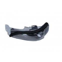 Tükör irányjelző Toyota Auris, Corolla, Verso 2006.10-2018.12 bal 81741-02040