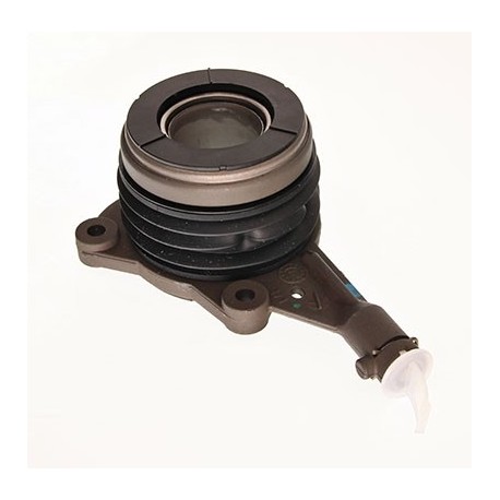 Ford Ranger/Transit 2,0-3,2 TDCI 04- kuplung kinyomócsapágy 4C11-7C559-AB