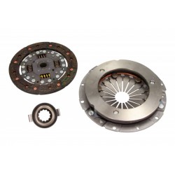 Skoda Felicia I/II 1.3/1.6 1995-2002 teljes kuplungszett TCK3990