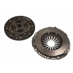 Opel Astra/Vectra/Meriva 1,6 16V 00- kuplung 3000 951 071