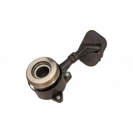 Ford Focus/Transit 1,8 TDCi 98-13 kuplung kioldó henger ZA3209A1