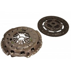 Ford Transit 2,2-2,4 TDCI 06- kuplung U218-16-490