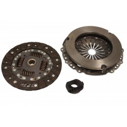 Renault Clio/Kangoo/Thalia 1,5 dci 01- kuplung készlet 826309
