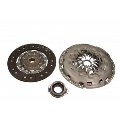 Toyota Avensis/Corolla 2,0 D-4D 2005-2009 teljes kuplungszett KT-357