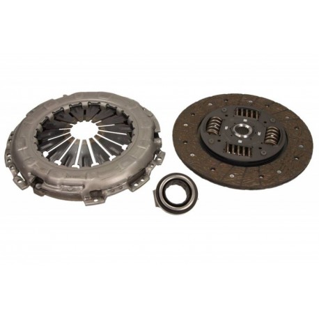 Hyundai i20/i30/ix20/ix35 1,4-1,6 CRDi 2008-tól teljes kuplungkészlet KF-K41