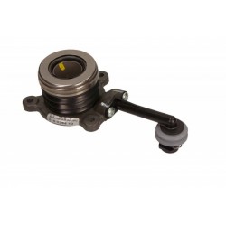 Citroen C4/C5/DS4/DS5/Jumpy 2,0 HDI 2013 kuplung munkahenger 96 750 004 80