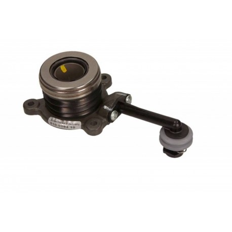 Citroen C4/C5/DS4/DS5/Jumpy 2,0 HDI 2013 kuplung munkahenger 96 750 004 80
