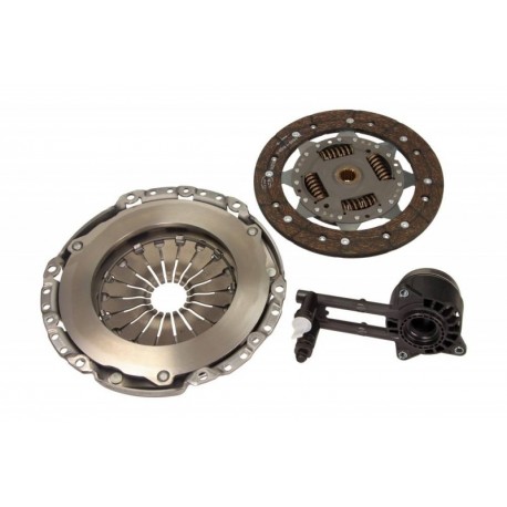 Ford Focus 1,6-1,8 16V 1998-2004 teljes kuplungszett 8660000876