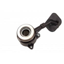 Ford Galaxy/Mondeo 1,6-2,8 16V 93-07 kuplung munkahenger ZA3206C1