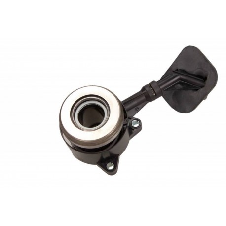 Ford Galaxy/Mondeo 1,6-2,8 16V 93-07 kuplung munkahenger ZA3206C1