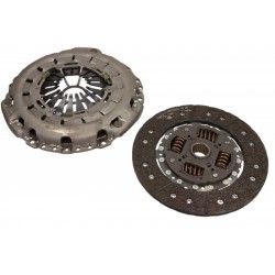 Kuplung DB W203/W211/Sprinter 00-10 826548