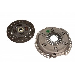 Renault Clio/Fluence/Kangoo/Megane 1,4-1,6 16V 02- kuplung 826555