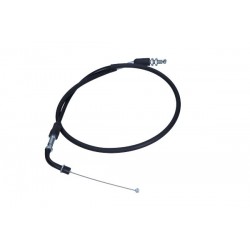 Gázbowden Suzuki GSF 650 Bandit (2007-2012) nyitó 6 301 471