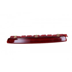 Kiegészítő féklámpa Seat Ibiza IV, Leon 05.05-06.17 LED 6J0945097B