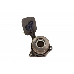 Ford Transit 2,0-2,2 TDCi 00- kuplung munkahenger L-05021-0GH8-81